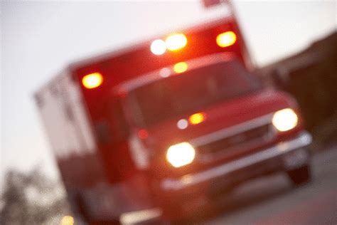 17 people fall ill at La Plata County campground after exposure to gas cloud